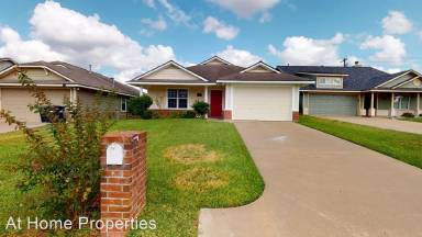 Main picture of 1013 Windmeadows Dr