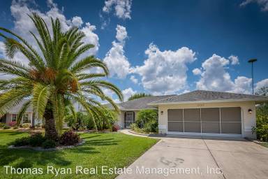 Main picture of 26363 Guayaquil Dr