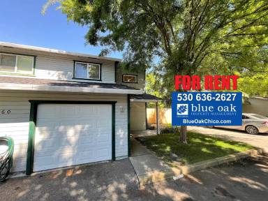 Main picture of 60 Jillian Ln