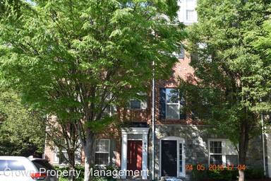 Main picture of 621 Grand Champion Dr