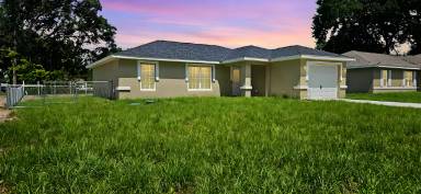 Main picture of 14338 SE 36th Ct