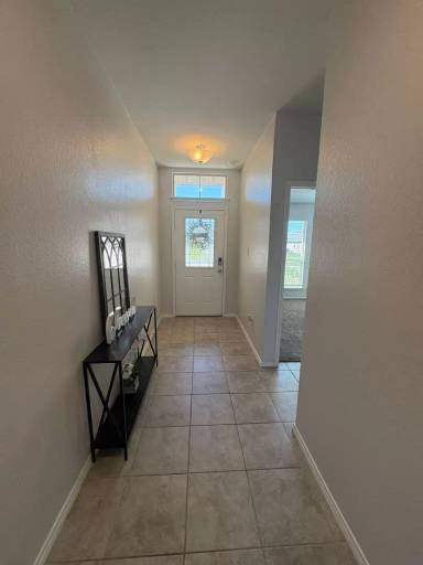 Main picture of 2408 Corradino St