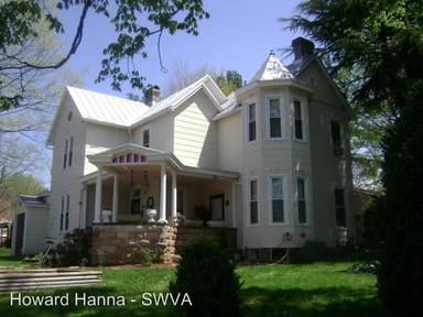 Main picture of 2354 Chestnut Ave