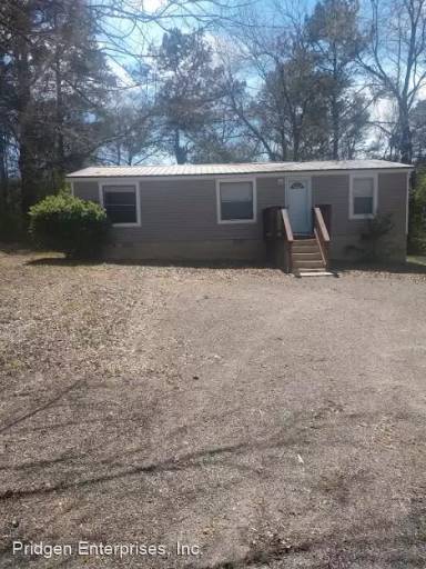 Main picture of 145 Fernwood Ct