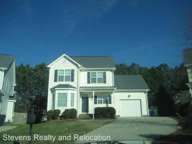 Main picture of 5500 Gateway Pl