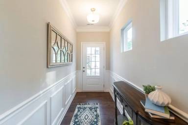 Main picture of 4016 Keeley Dr