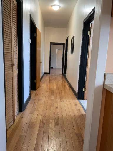 Main picture of 3031 S Archer Ave