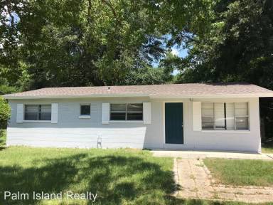 Main picture of 1302 Lancer Dr