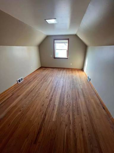Main picture of 15519 Woodbrook Ave
