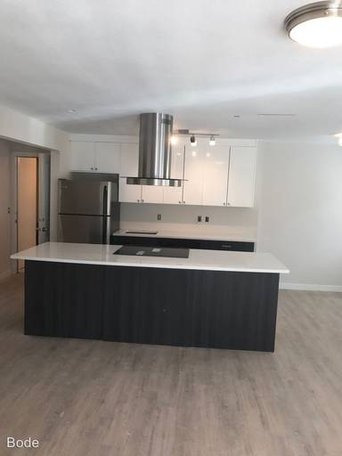 Main picture of 715 Nob Hill Ave N