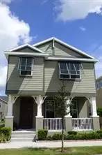 Main picture of 988 Eagle Bay St