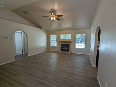 Main picture of 1546 Brookside Loop