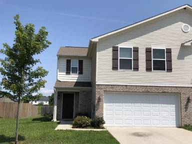 Main picture of 1101 Cobra Dr