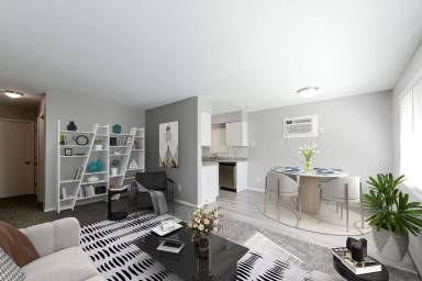 Main picture of 3018 30th Ave S