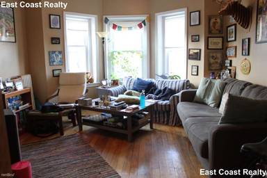 Main picture of 1292-94 Commonwealth Ave