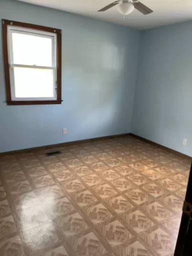Main picture of 3804 Windcry Dr