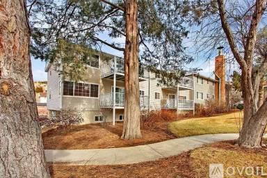 Main picture of 321 W Village Ln