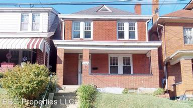 Main picture of 1208 Amanda St