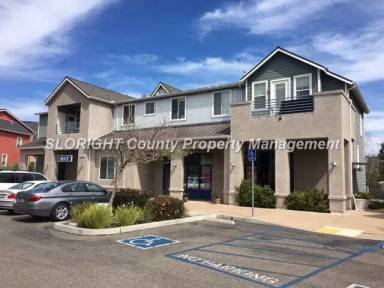 Main picture of 3594 Broad St