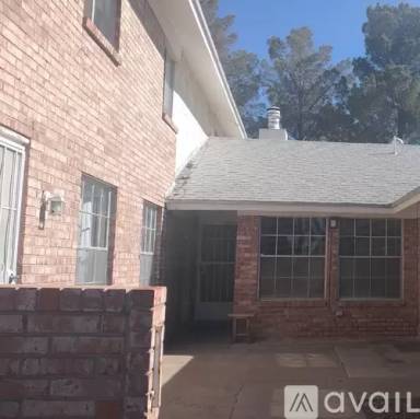 Main picture of 1776 Pico Alto Dr