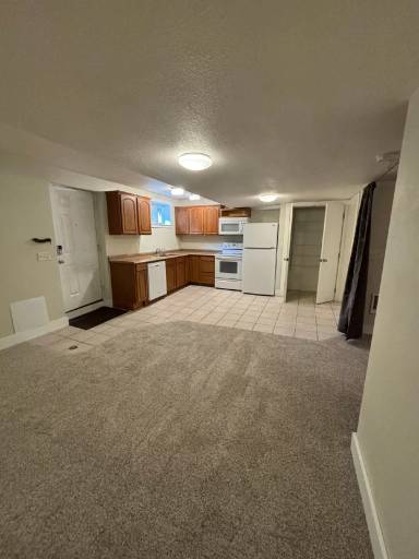 Main picture of 4621 NE 13th Ave