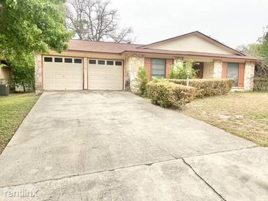 Main picture of 6835 Twin Lake Dr