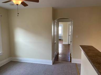 Main picture of 416 Jersey St