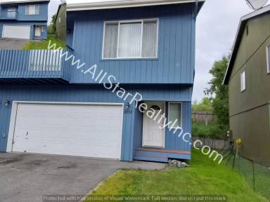 Main picture of 2322 Brookshire Loop