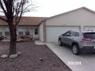 Main picture of 2132 Mead Ln