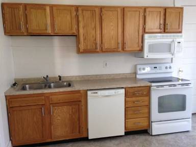 Main picture of 1453 Walnut St