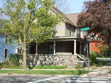 Main picture of Kerrytown
