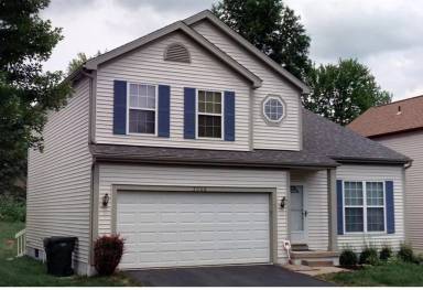 Main picture of 3046 Jetstream Dr