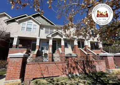 Main picture of 9870 E Florida Pl