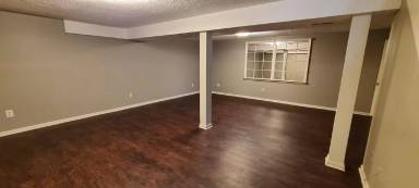 Main picture of 1000 Long Meadows Dr