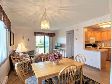 Main picture of 23 Treetop Cir