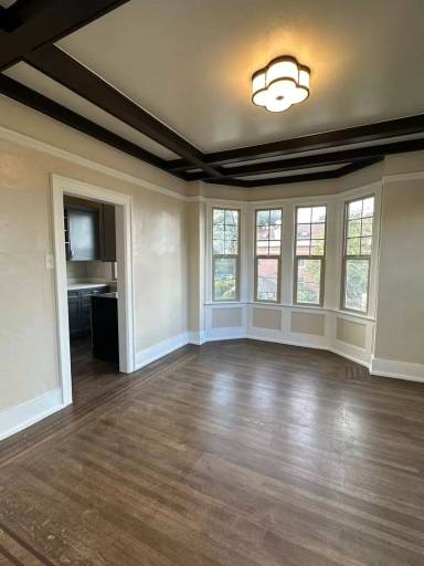 Main picture of 1732 18th Ave