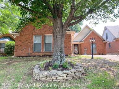 Main picture of 1558 Appling Wood Cv N