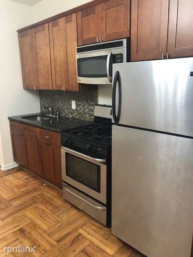 Main picture of 1155 E 35th St