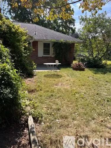 Main picture of 80 Edwards Rd