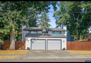Main picture of 1133 Baxter Rd SE