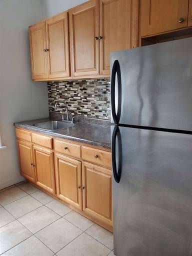 Main picture of 1746 President St