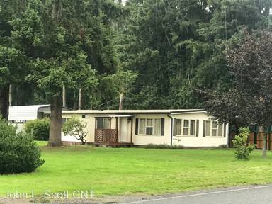 Main picture of 19133 Guava St SW