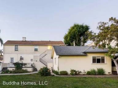 Main picture of 208 W De la Guerra St