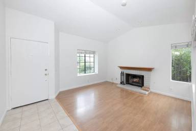 Main picture of 1357 Fallen Leaf Ave
