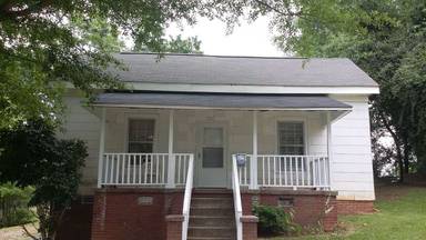 Main picture of 16 Sparks Ave