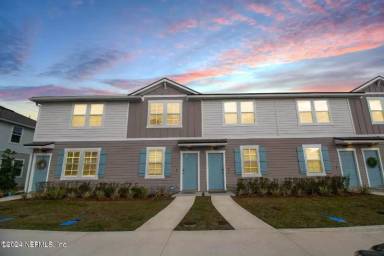 Main picture of 191 Whispering Brook Dr