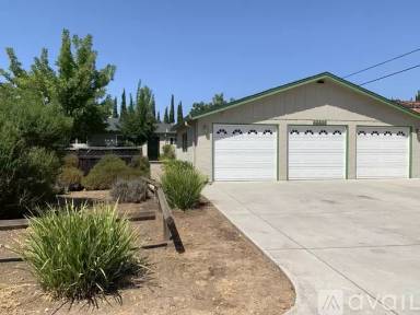 Main picture of 22385 Rancho Ventura St