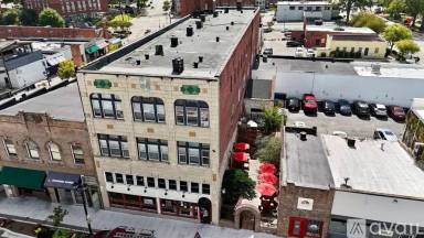 Main picture of Lofts at the 5th