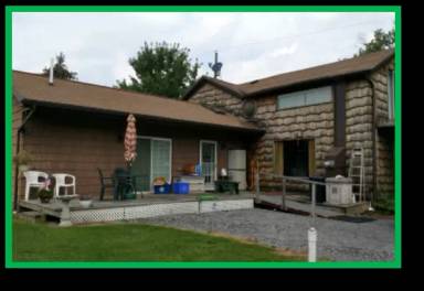 Main picture of 2342 Tom Allen Rd
