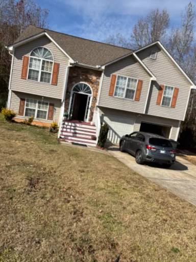 Main picture of 67 River Oak Ct